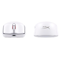 [6N0A9AA] HYPERX PF HAS 2 WL WHT GM MS