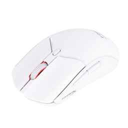 [6N0A9AA] HYPERX PF HAS 2 WL WHT GM MS