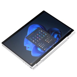 [9G0K0ET] EBK 1040 X360 G11 U7 32/1TB OLED