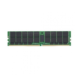 [KTL-TS432LQ/128] 128GB DDR4-3200MHZ LRDIMM QUADR.