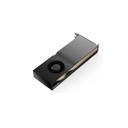 Nvidia RTX 4500 Ada 24 GB GDDDR6 FH