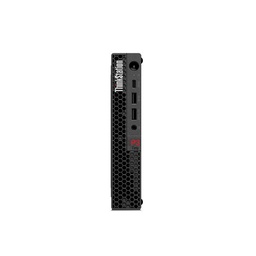 [30H00059IX] P3 Tiny