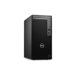 [6DT3D] OPTIPLEX TOWER 7020