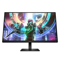 [780J4E9] OMEN 27QS QHD GAMING MONITOR