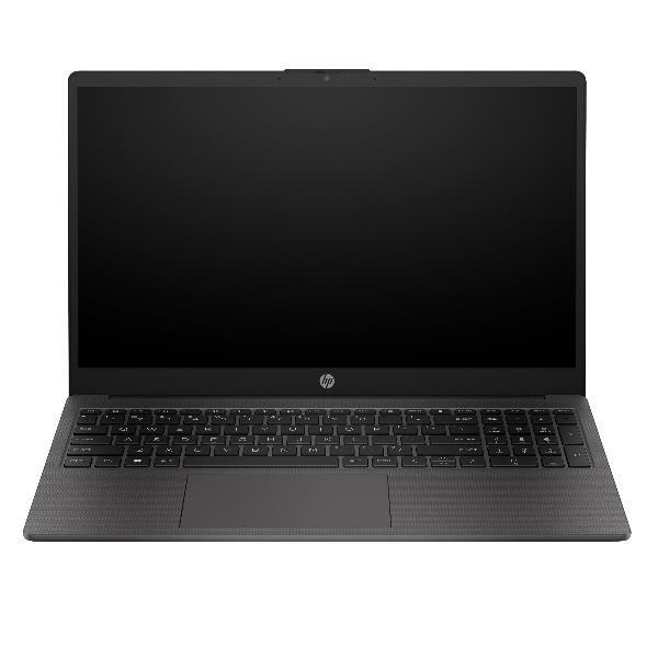 250 G10 I5 8/512 W11H FHD