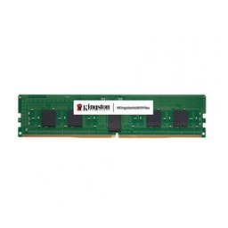 [KTD-PE556S8-16G] 16GB DDR5 5600MT/S ECC REG 1RX8