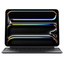 IPad Magic Keyboard 11 Black-get