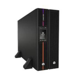 [GXE3-6000IRT4UX] GXE UPS 6KVA