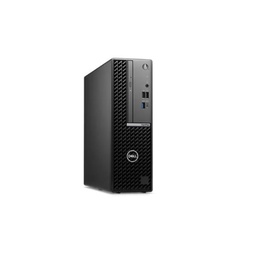 [FMCJT] OPTIPLEX SFF 7020