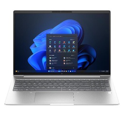[9Y7D5ET] EBK 660 G11 U5 16/512 W11P