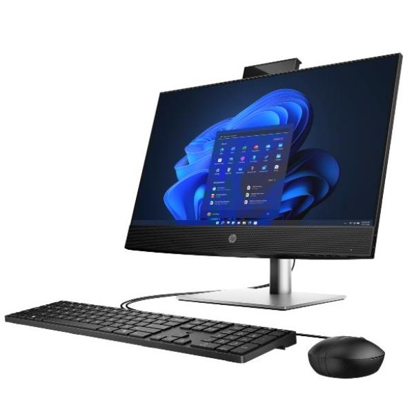 PROONE 440 G9 R 2Y OS CN