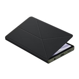 [EF-BX110TBEGWW] BOOK COVER BLACK A9