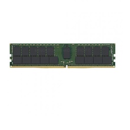 [KSM32RD4/32SE] 32GB 3200MT/S DDR4 ECC REG CL22DIMM