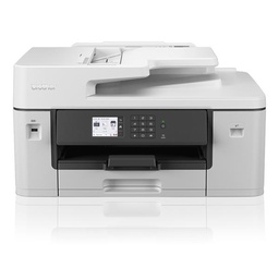 [MFCJ6540DWE] MFCJ6540DWE