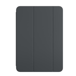 [MW983ZM/A] IPAD PRO SMART FOLIO 11 BLACK