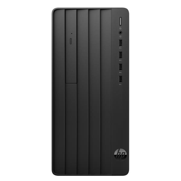 SB Pro Tow 290 G9 R I5165122Y