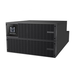 [ZEUS51E6K] 6000VA 6000W ONLINE RACK/TOWER UPS,