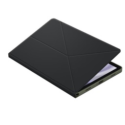 [EF-BX210TBEGWW] BOOK COVER BLACK A9+