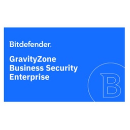 [2892ZZBSR120ELZ] BTF GZ BS ENT - R 1Y 150-249