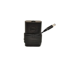 [DELL-RT38K] DELL 7.4MM 65W AC ADAPTER (ITALIAN)