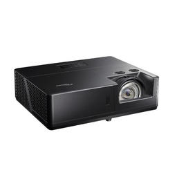 [ZU607TST] PROAV ZU607TST 6000LUM 4K UHD 3Y