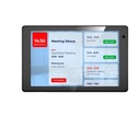 10 Multitouch 1280x800 24 /7