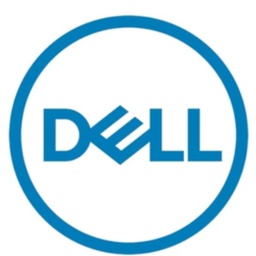 [AC830717] DELL MEMORY UPGRADE - 32 GB - 2R