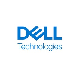 [470-ACLT] DELL NETWORKING CABLE OM4 LC/LC