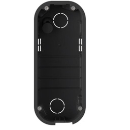 [9158001] 2N IP One Flush Installation Box
