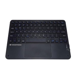 [TOBIN01BIT] BLUETOOTH KEYBOARD WITH TOUCHPAD