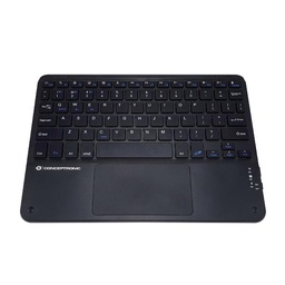 [TOBIN01BIT] BLUETOOTH KEYBOARD WITH TOUCHPAD