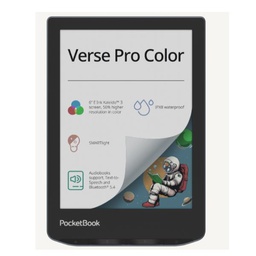 [PB634K3-1-WW] VERSE PRO COLOR STORMY SEA
