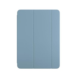 [MWK43ZM/A] IPAD PRO SMART FOLIO 13 DENIM