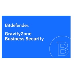 [2759ZZBGR240GLZ] BTF GZ BS - Gov R 2Y 500-999