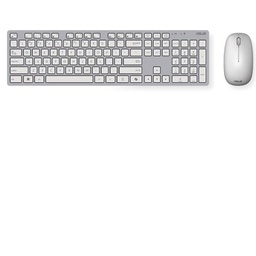 [90XB0430-BKM3B0] KEYBOARD+MOUSE/WH/IT//COPILOT