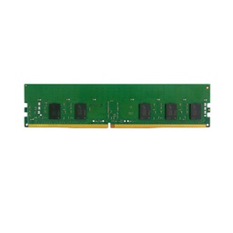 [RAM324ECT0RD320] RAM-32GDR4ECT0-RD-3200