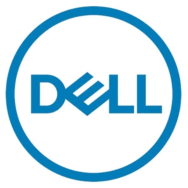 Dell Memory Upgrade - 64 GB - 2r