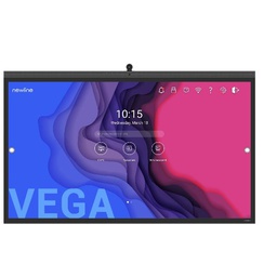 [TT-6522Z_EDU] MONITOR TOUCH 65 40P 4K