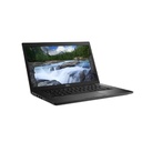 Dell 5490 FHD 14 I5-8250U/8/256