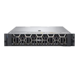 [DP64C] R750xs 8x3.5 4309Y 1x32GB 1x
