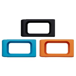 [SNA-XSR1-3P] XS SSD RUBBER SLEEVE 3 PACK