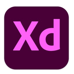 [65309876BC1312M] XD Pro Ent Ml Sub R