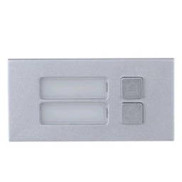 [VTO4202F-MB2] Vto4202f -mb2