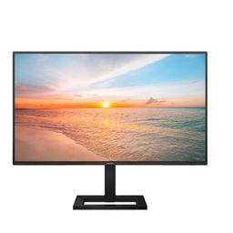 [27E1N1300AE] MONITOR 27 IPS 1920X1080 ALT ADJ