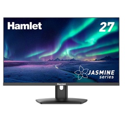 [HM27JF-V] MONITOR 27 FHD IPS HDMI VGA