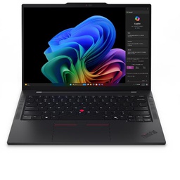 [21N10007IX] T14S GEN6 AI