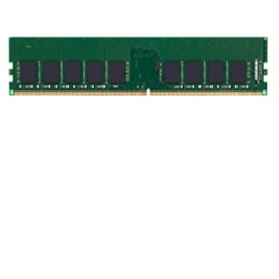 [KSM32ED8/16MR] 16GB 3200MHZ DDR4 ECC CL22 DIMM