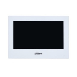 [VTH2621GW-WP] VT2621GW-WP