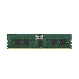 [KSM48R40BS816MD] 16GB 4800MT/S DDR5 ECC REG CL40DIMM