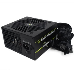 [FAL401HSB] Hyper Stream PSU 400 Bronze